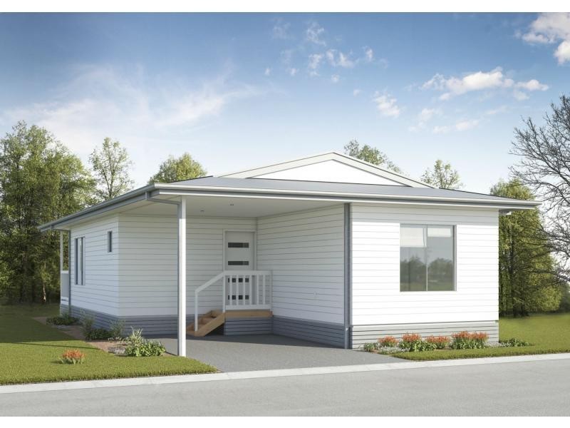 763 Zillmere Road, Gateway Lifestyle Aspley, Aspley QLD 4034