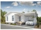 763 Zillmere Road, Gateway Lifestyle Aspley, Aspley QLD 4034