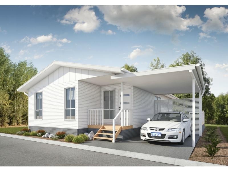 763 Zillmere Road, Gateway Lifestyle Aspley, Aspley QLD 4034