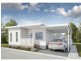 763 Zillmere Road, Gateway Lifestyle Aspley, Aspley QLD 4034