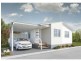 763 Zillmere Road, Gateway Lifestyle Aspley, Aspley QLD 4034