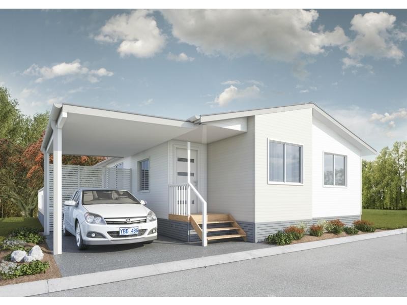 763 Zillmere Road, Gateway Lifestyle Aspley, Aspley QLD 4034