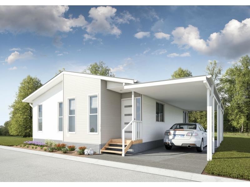 26 Andrew Road, Gateway Lifestyle Greenbank, Greenbank QLD 4124