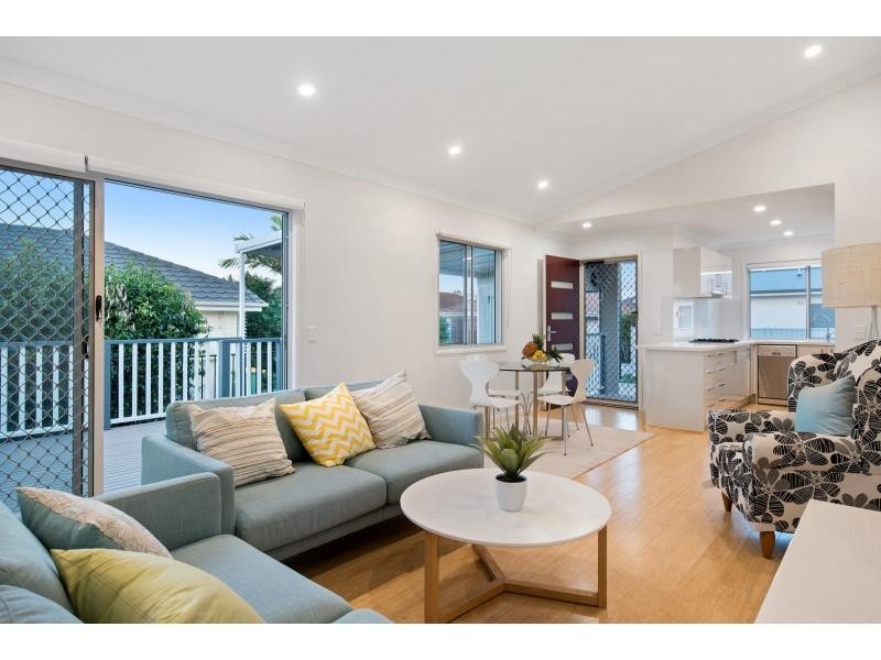 16 Holzheimer Road, Gateway Lifestyle Regal Waters, Bethania QLD 4205