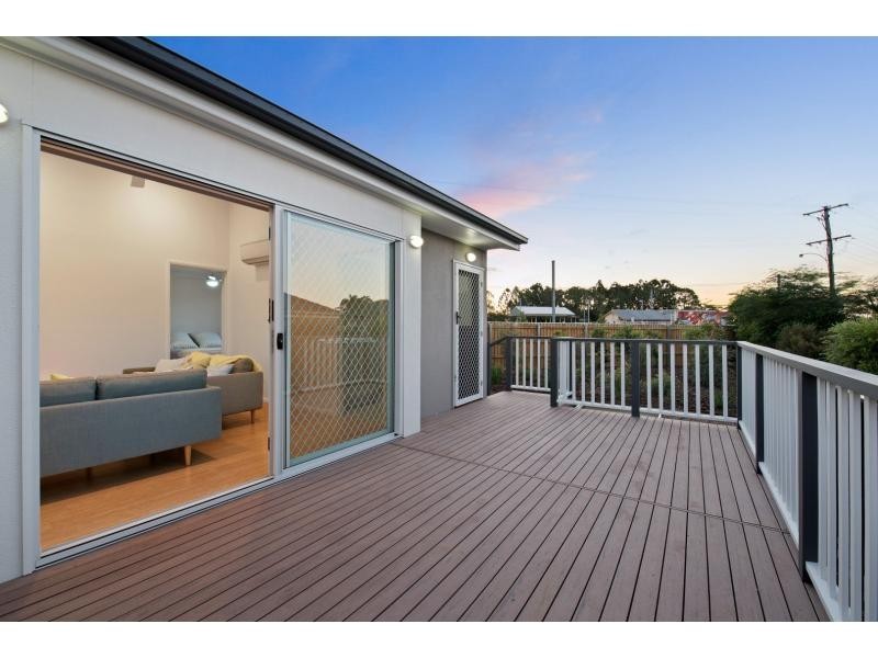 16 Holzheimer Road, Gateway Lifestyle Regal Waters, Bethania QLD 4205