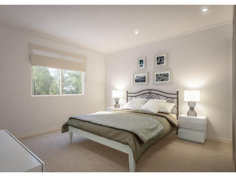 16 Holzheimer Road, Gateway Lifestyle Regal Waters, Bethania QLD 4205