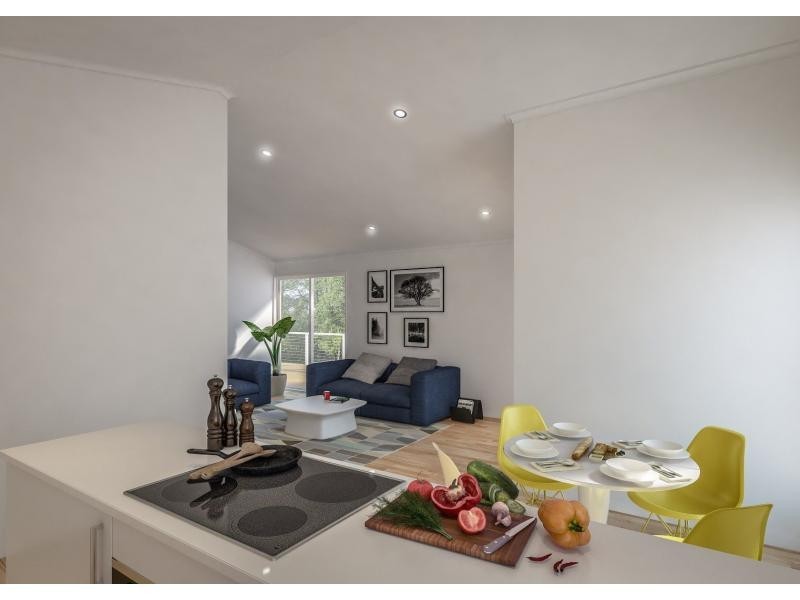 16 Holzheimer Road, Gateway Lifestyle Regal Waters, Bethania QLD 4205