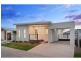 16 Holzheimer Road, Gateway Lifestyle Regal Waters, Bethania QLD 4205