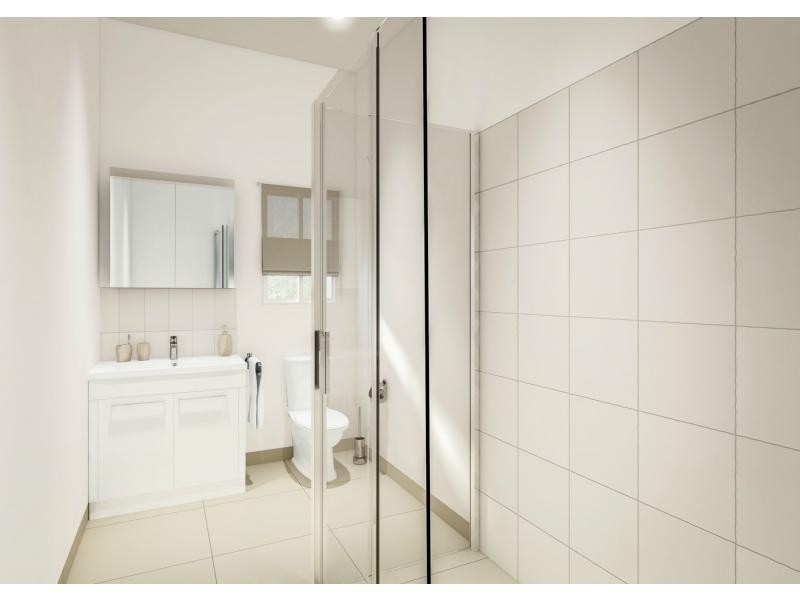 16 Holzheimer Road, Gateway Lifestyle Regal Waters, Bethania QLD 4205