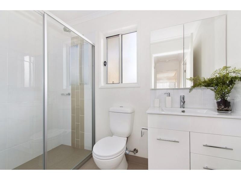 16 Holzheimer Road, Gateway Lifestyle Regal Waters, Bethania QLD 4205