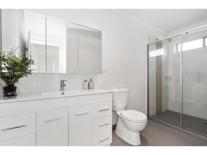 16 Holzheimer Road, Gateway Lifestyle Regal Waters, Bethania QLD 4205