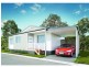 466 Steve Irwin Way, Gateway Lifestyle Twin Cedars, Beerburrum QLD 4517