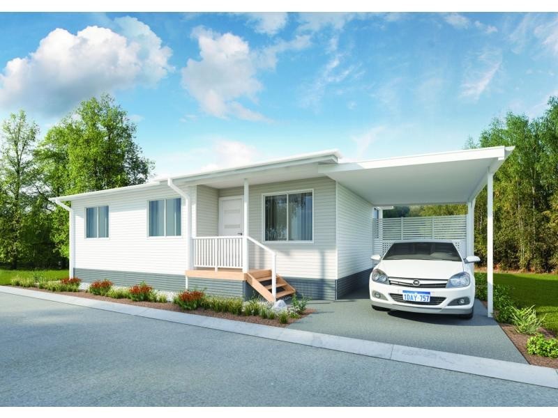 466 Steve Irwin Way, Gateway Lifestyle Twin Cedars, Beerburrum QLD 4517