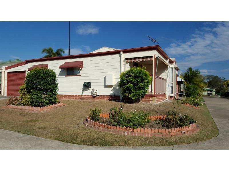 80/31-35 Kruger Parade, Gateway Lifestyle Redbank Palms, Redbank QLD 4301