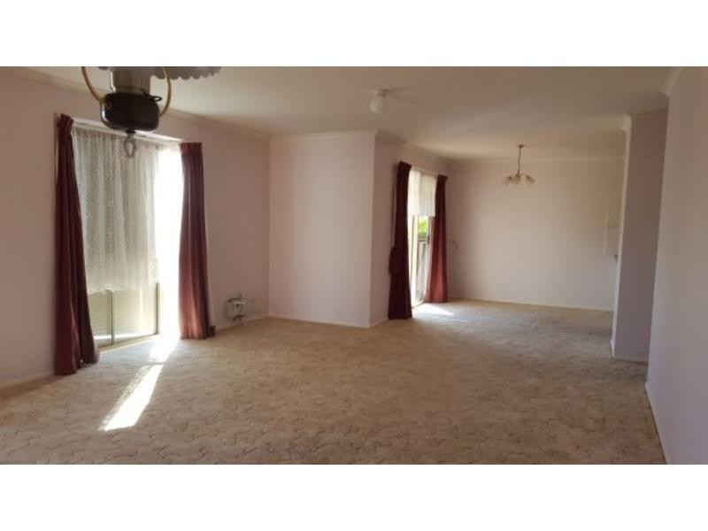 80/31-35 Kruger Parade, Gateway Lifestyle Redbank Palms, Redbank QLD 4301