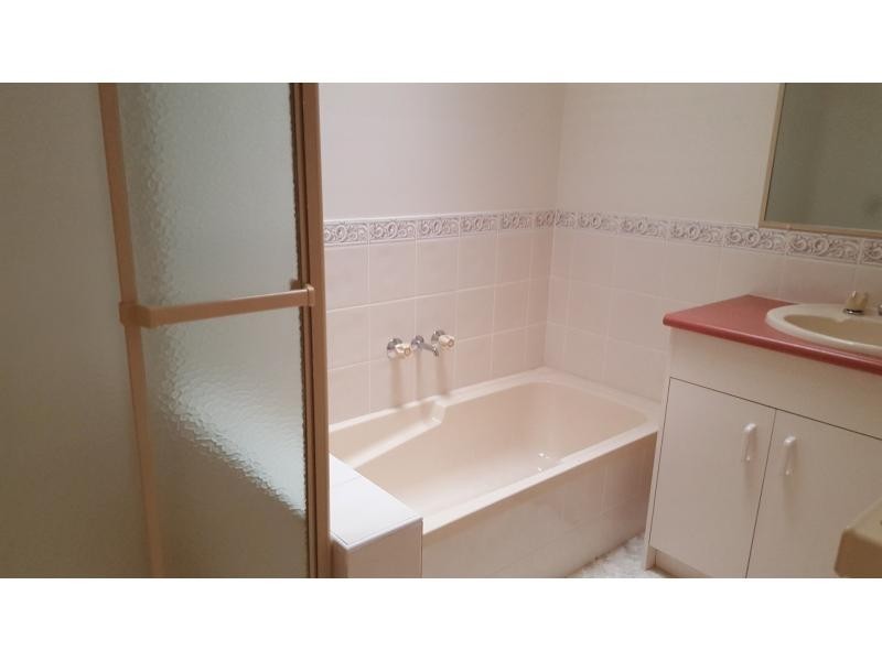 80/31-35 Kruger Parade, Gateway Lifestyle Redbank Palms, Redbank QLD 4301