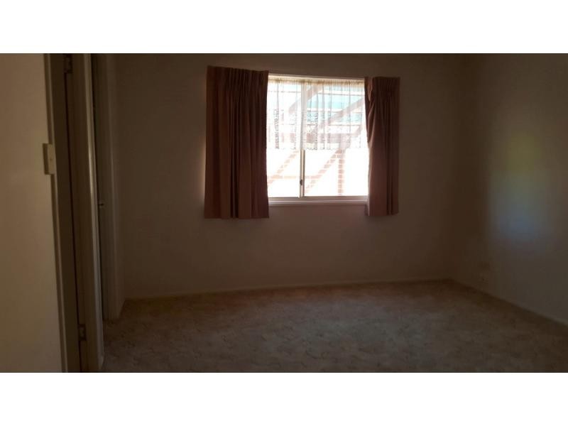 80/31-35 Kruger Parade, Gateway Lifestyle Redbank Palms, Redbank QLD 4301