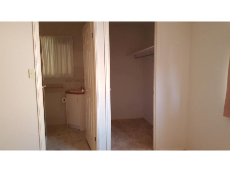 80/31-35 Kruger Parade, Gateway Lifestyle Redbank Palms, Redbank QLD 4301