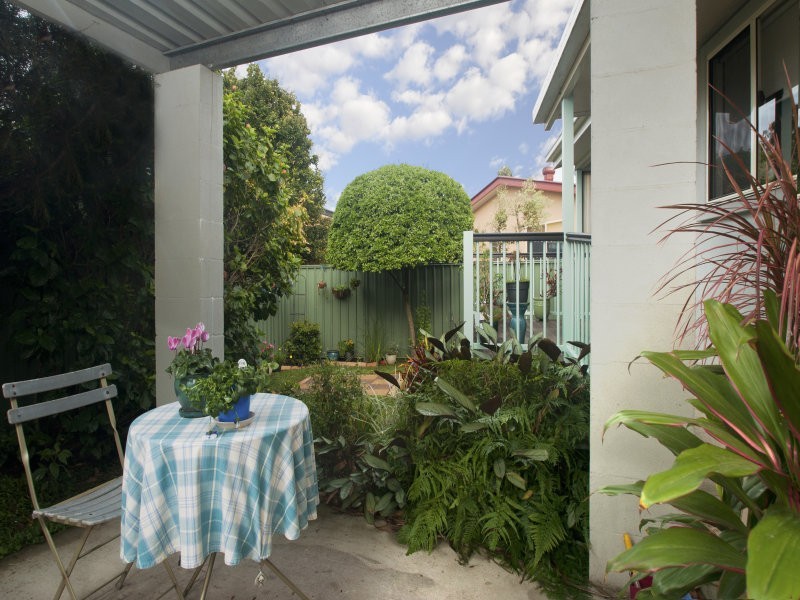 81/213 BRISBANE Terrace, Goodna QLD 4300