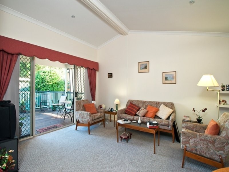 81/213 BRISBANE Terrace, Goodna QLD 4300