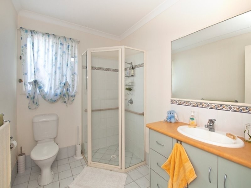 81/213 BRISBANE Terrace, Goodna QLD 4300