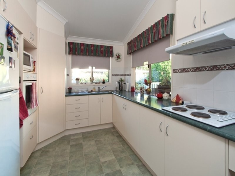 81/213 BRISBANE Terrace, Goodna QLD 4300