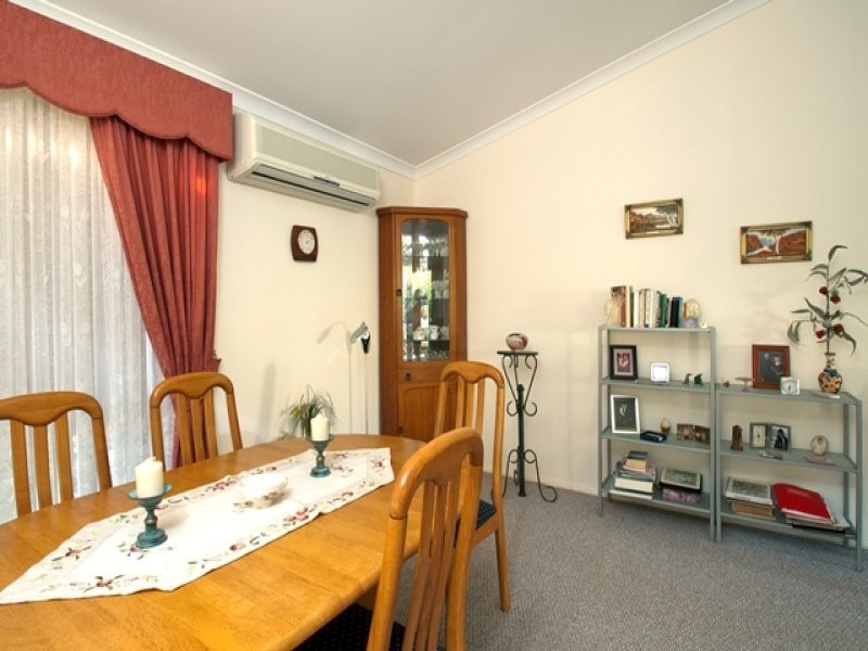 81/213 BRISBANE Terrace, Goodna QLD 4300