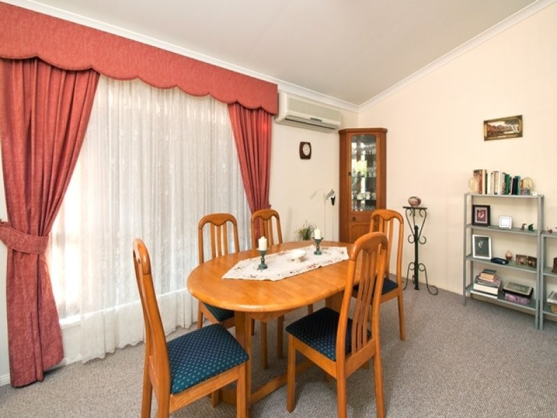 81/213 BRISBANE Terrace, Goodna QLD 4300