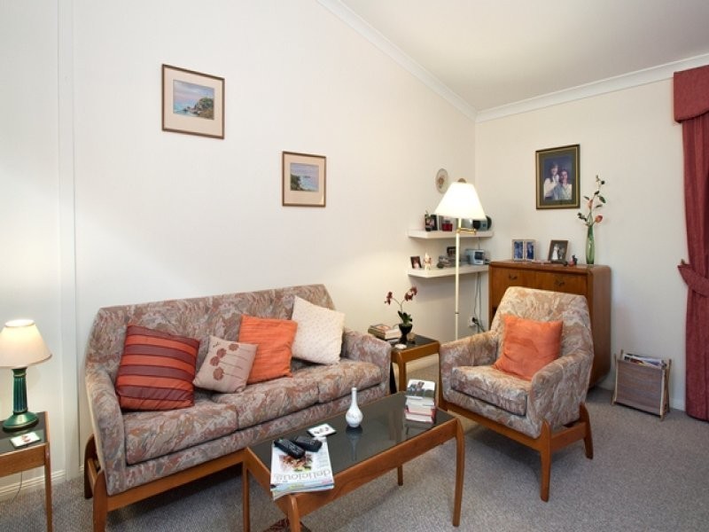 81/213 BRISBANE Terrace, Goodna QLD 4300