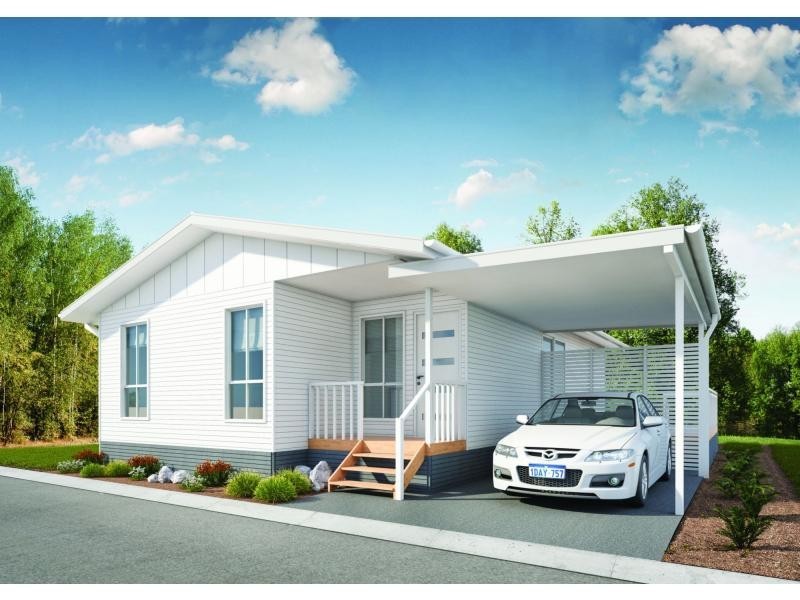 21 Redhead Road, Gateway Lifestyle Beachfront Hallidays Point, Hallidays Point NSW 2430