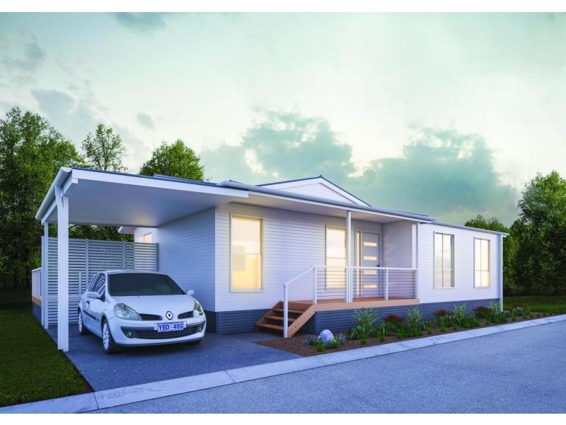 21 Redhead Road, Gateway Lifestyle Beachfront Hallidays Point, Hallidays Point NSW 2430