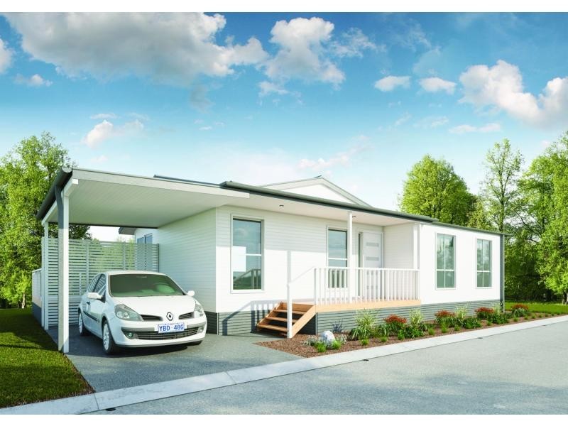 598 Summerland Way, Gateway Lifestyle Grafton, Grafton NSW 2460