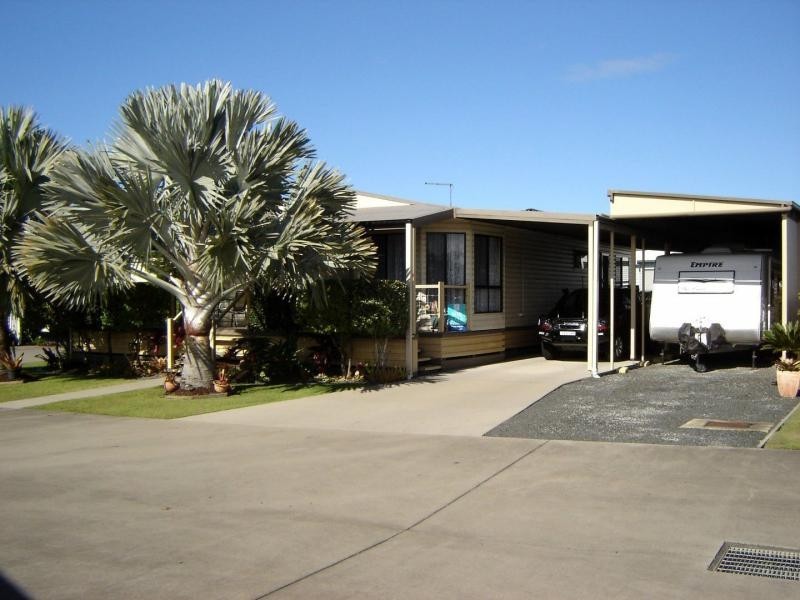 E16/69 Light Street, Gateway Lifestyle Casino, Casino NSW 2470