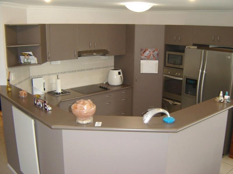 E16/69 Light Street, Gateway Lifestyle Casino, Casino NSW 2470