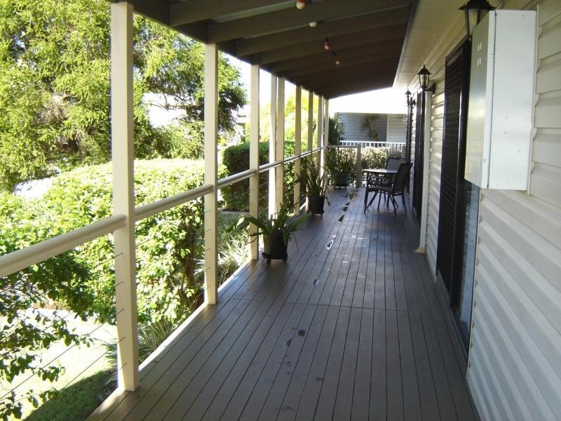 E16/69 Light Street, Gateway Lifestyle Casino, Casino NSW 2470