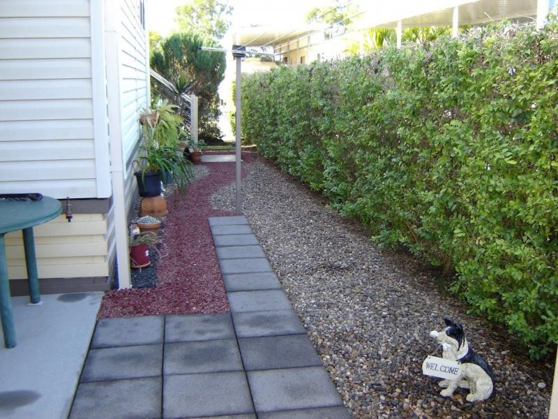 E16/69 Light Street, Gateway Lifestyle Casino, Casino NSW 2470