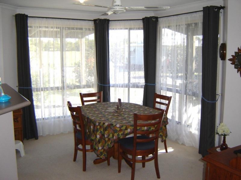 E16/69 Light Street, Gateway Lifestyle Casino, Casino NSW 2470