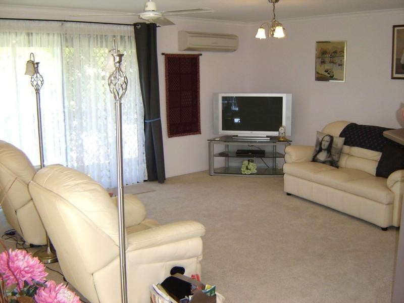 E16/69 Light Street, Gateway Lifestyle Casino, Casino NSW 2470