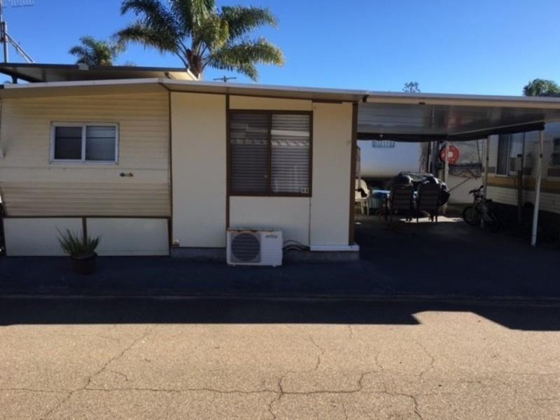 49/370 Princes Highway, Gateway Lifestyle Ulladulla, Ulladulla NSW 2539