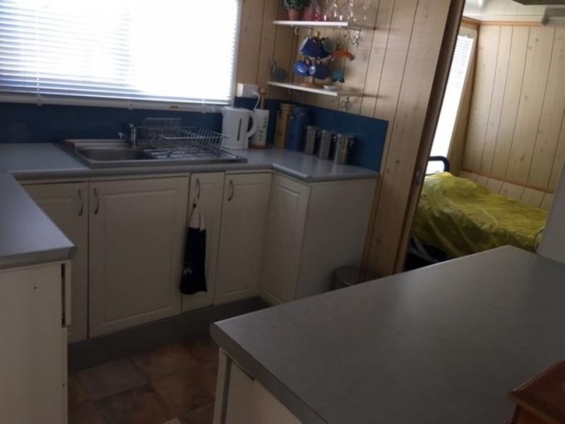 49/370 Princes Highway, Gateway Lifestyle Ulladulla, Ulladulla NSW 2539