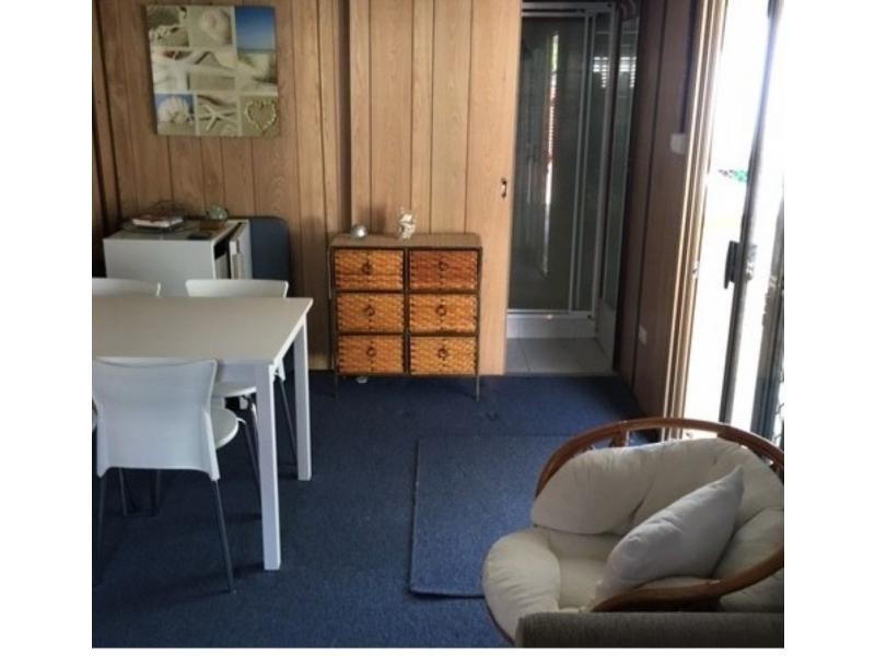 49/370 Princes Highway, Gateway Lifestyle Ulladulla, Ulladulla NSW 2539