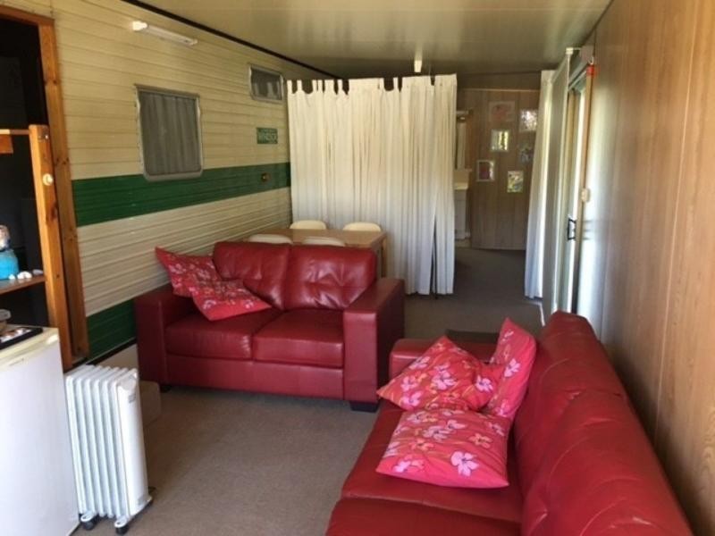 126/370 Princes Highway, Gateway Lifestyle Ulladulla, Ulladulla NSW 2539