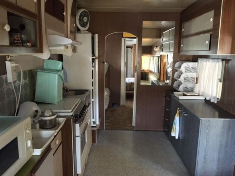 126/370 Princes Highway, Gateway Lifestyle Ulladulla, Ulladulla NSW 2539