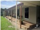 182/171 David Low Way, Bli Bli QLD 4560