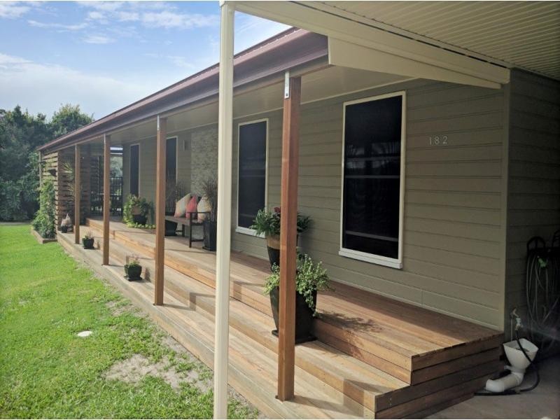 182/171 David Low Way, Bli Bli QLD 4560