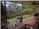 182/171 David Low Way, Bli Bli QLD 4560