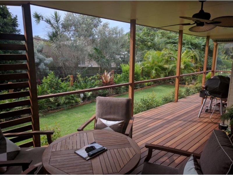 182/171 David Low Way, Bli Bli QLD 4560