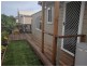 182/171 David Low Way, Bli Bli QLD 4560