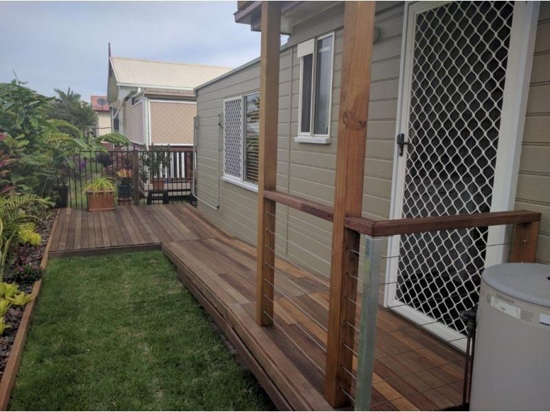 182/171 David Low Way, Bli Bli QLD 4560