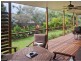 182/171 David Low Way, Bli Bli QLD 4560